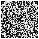 QR code with Yoken Michael contacts