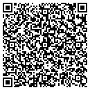 QR code with Quest Diagnostics contacts