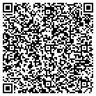 QR code with A24 All Day Emergency A Locksm contacts