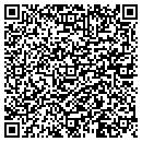 QR code with Yozell Associates contacts