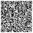 QR code with A24 All Day Emergency A Locksm contacts