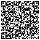 QR code with Fiducia Flooring contacts
