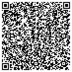 QR code with A24 Hour Always Avualable Emer contacts