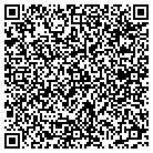 QR code with A24 Hour Always Avualable Emer contacts