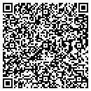 QR code with Bushey James contacts