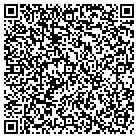 QR code with A24 Hour Always Avualable Emer contacts