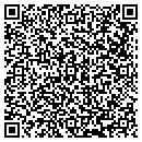 QR code with Aj Kinard Const Co contacts
