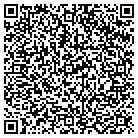 QR code with A24 Hour Always Avualable Emer contacts
