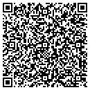 QR code with Cahill John contacts