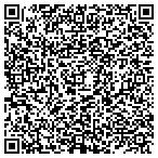 QR code with Cantiani Insurance Agency contacts