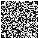 QR code with Aaa Locksmith Service contacts