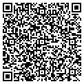 QR code with Alba & Sons Inc contacts
