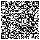 QR code with Abc Locksmith contacts