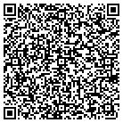QR code with Ciborowski Insurance Agency contacts