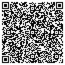 QR code with Orc Services L L C contacts