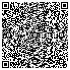 QR code with All Emergency Locksmith contacts