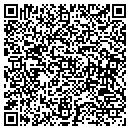 QR code with All Over Locksmith contacts