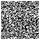 QR code with Alex Davis Construction Inc contacts
