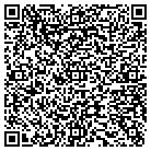 QR code with All City Construction Inc contacts