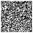 QR code with Angel Perez contacts