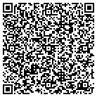 QR code with Owens Ira C Lt General contacts