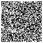 QR code with Coletti & Le Blanc Financial contacts
