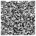 QR code with Anytime Any Place Locksmith contacts