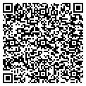 QR code with Window Magic contacts