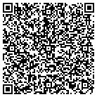 QR code with Comprehensive Employee Benefit contacts