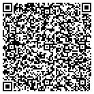 QR code with L D Mc Arthur Elementary Schl contacts
