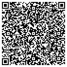 QR code with Advent Christian Village Inc contacts