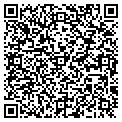 QR code with Curll Bea contacts