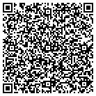 QR code with Belcrest Rd Emerg Locksmith contacts