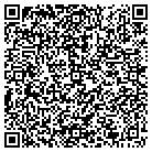 QR code with Fort Smith 7th Day Adventist contacts