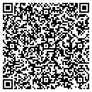 QR code with Courtesy Lock&Key contacts