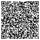 QR code with Artisan Restoration contacts