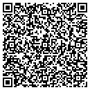 QR code with Mindlin Leonard MD contacts