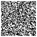 QR code with Alta Construction Group Inc contacts
