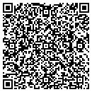 QR code with Educators Insurance contacts