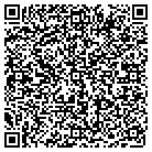 QR code with Elaine D'Alonzo Sampson Ins contacts