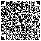 QR code with Emergency Locksmith Service contacts