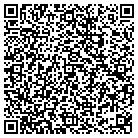 QR code with Expert Locksmith Store contacts