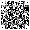 QR code with Molinari Dennis MD contacts