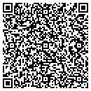 QR code with Flynn Insurance contacts