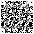 QR code with American Way Construction & Re contacts