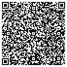 QR code with Express Locksmith Store contacts