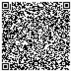 QR code with America's Most Wanted Concrete Construction LLC contacts