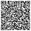 QR code with Monsul Nicholas T MD contacts
