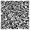 QR code with Gennetti Nicholas contacts