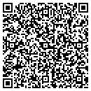 QR code with Amtec Development Corporation contacts